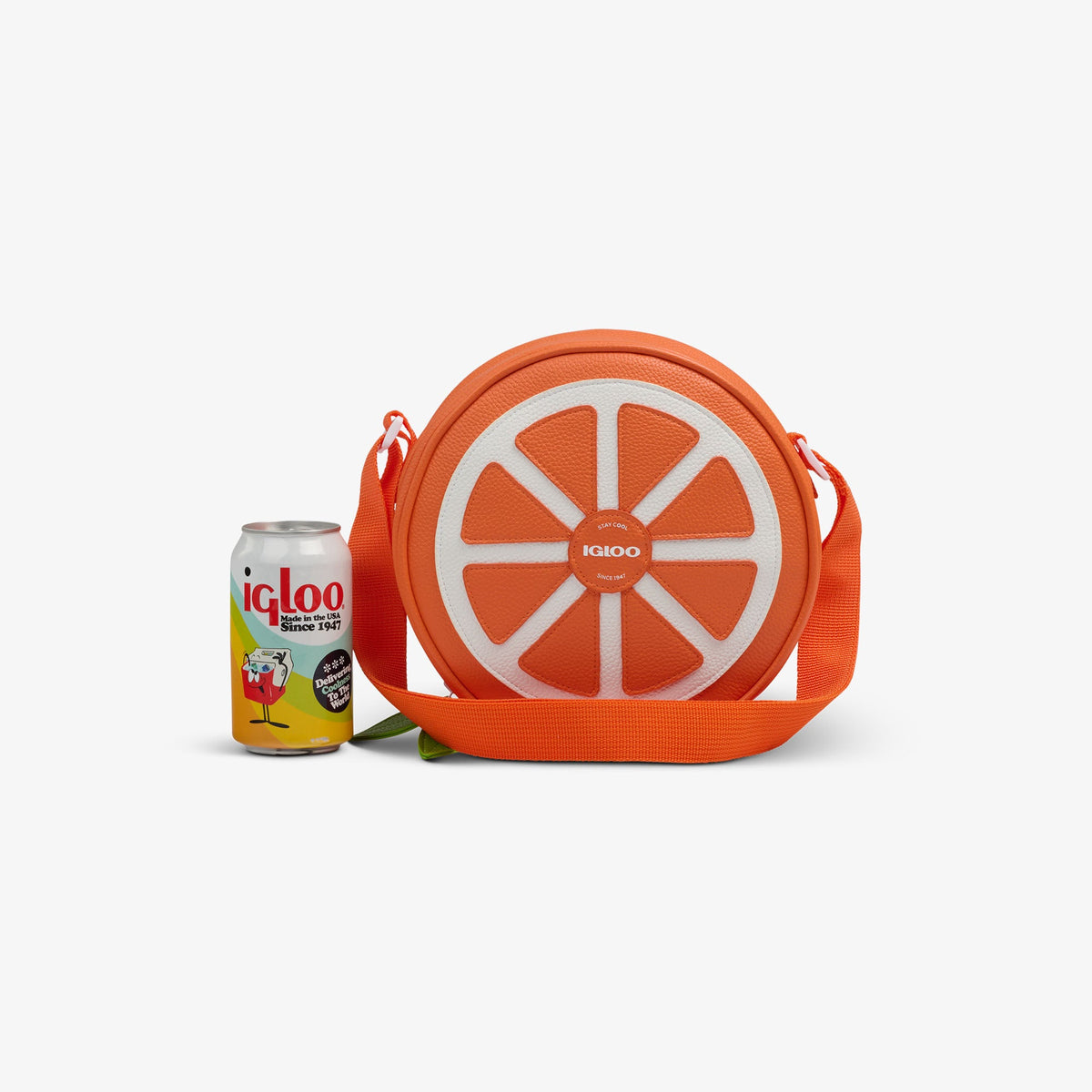citrus-crossbody-cooler-bag-l8 00067274-P.jpg
