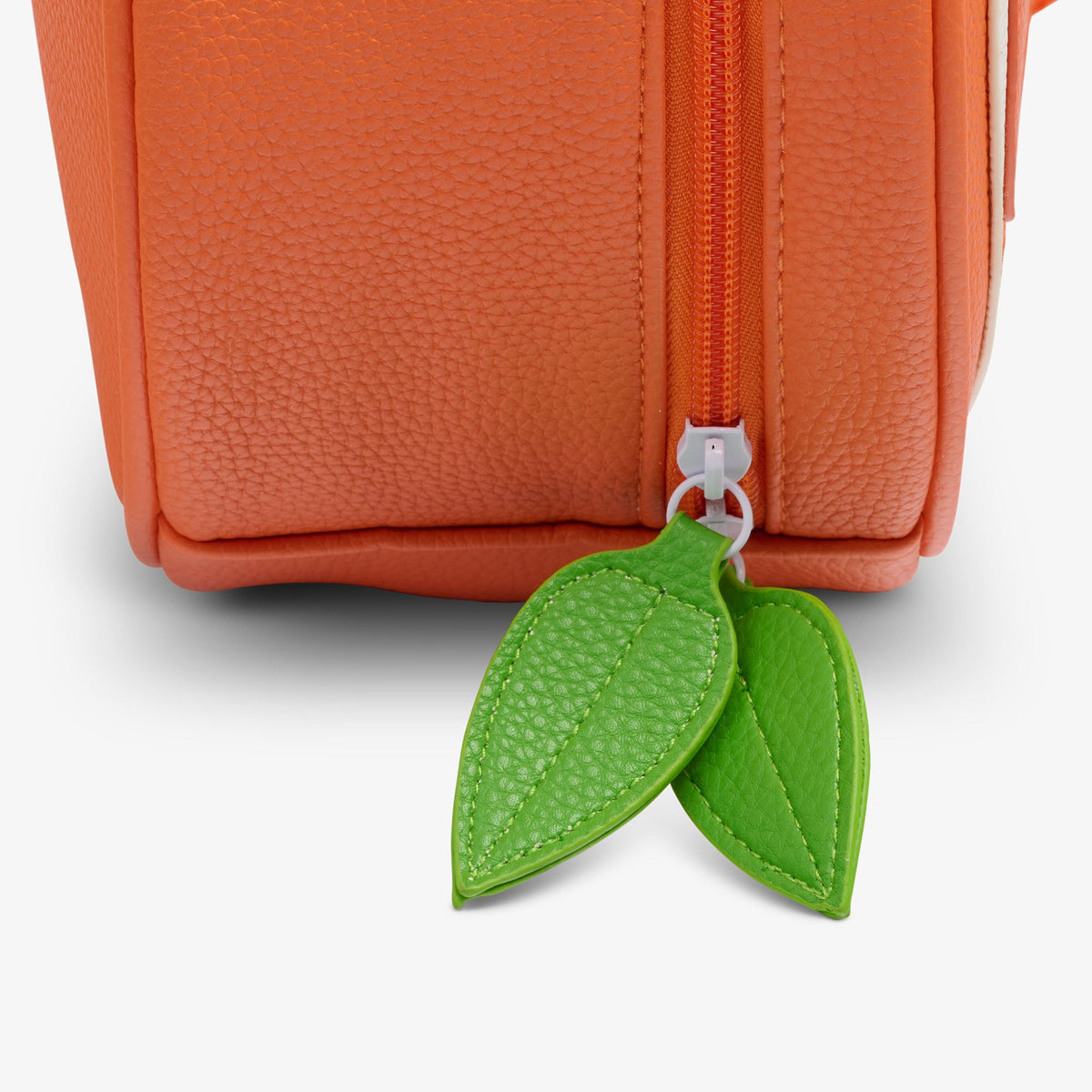 citrus-crossbody-cooler-bag-l8 00067274-Z.jpg