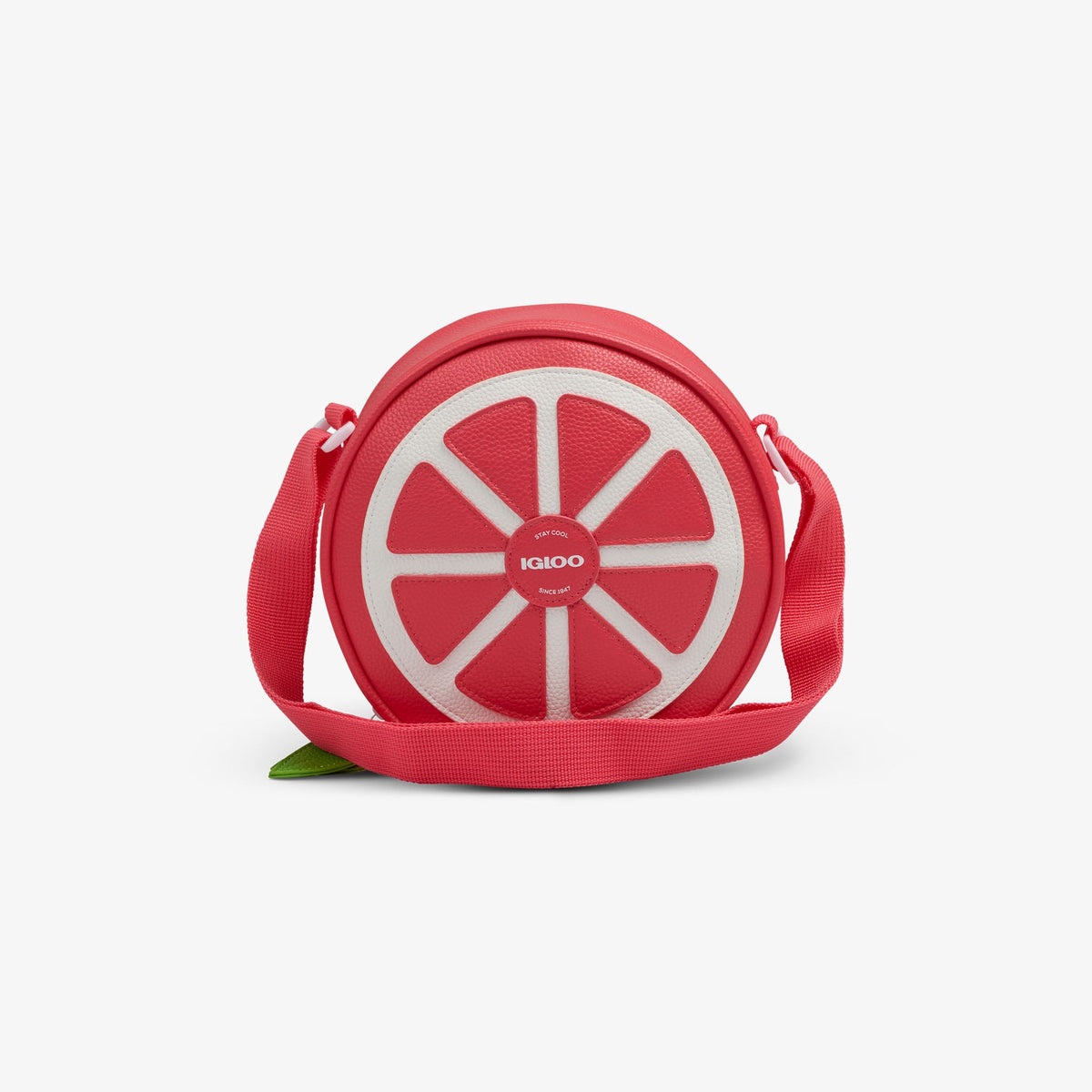 citrus-crossbody-cooler-bag-s4 00067275-F.jpg