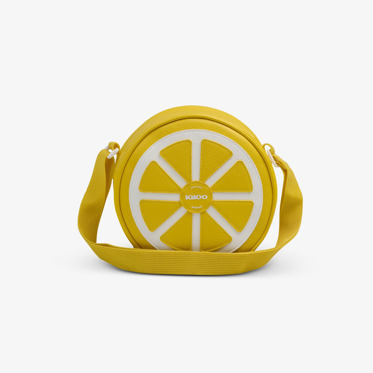 citrus-crossbody-cooler-bag-s4 00067276-F.jpg