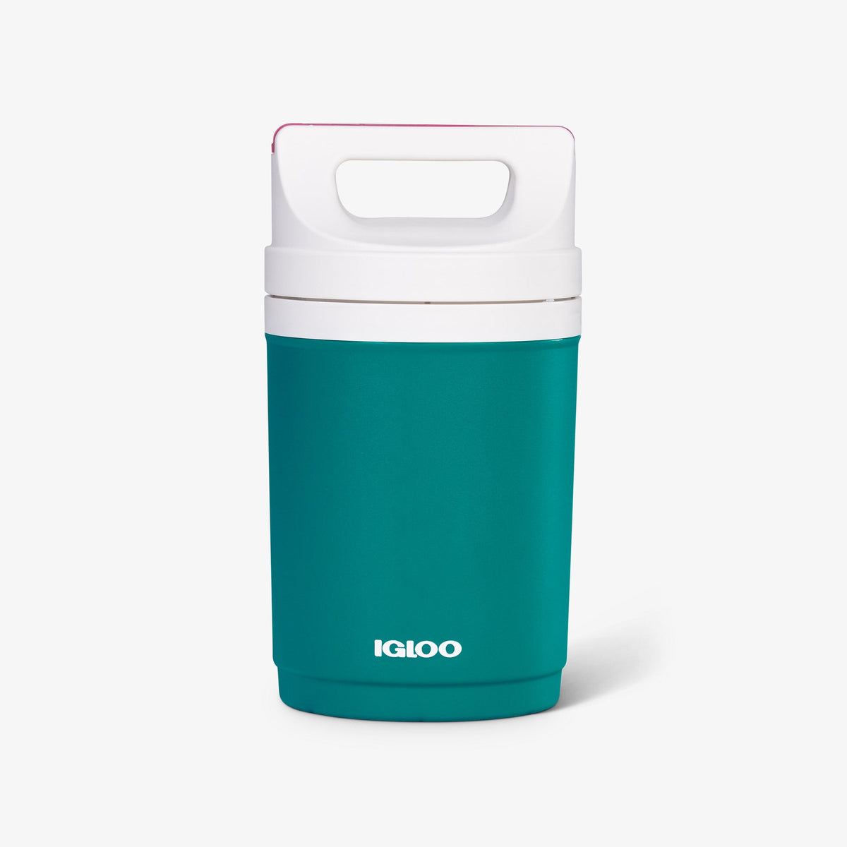 retro-playmate-half-gallon-jug-s4 00070857-F.jpg