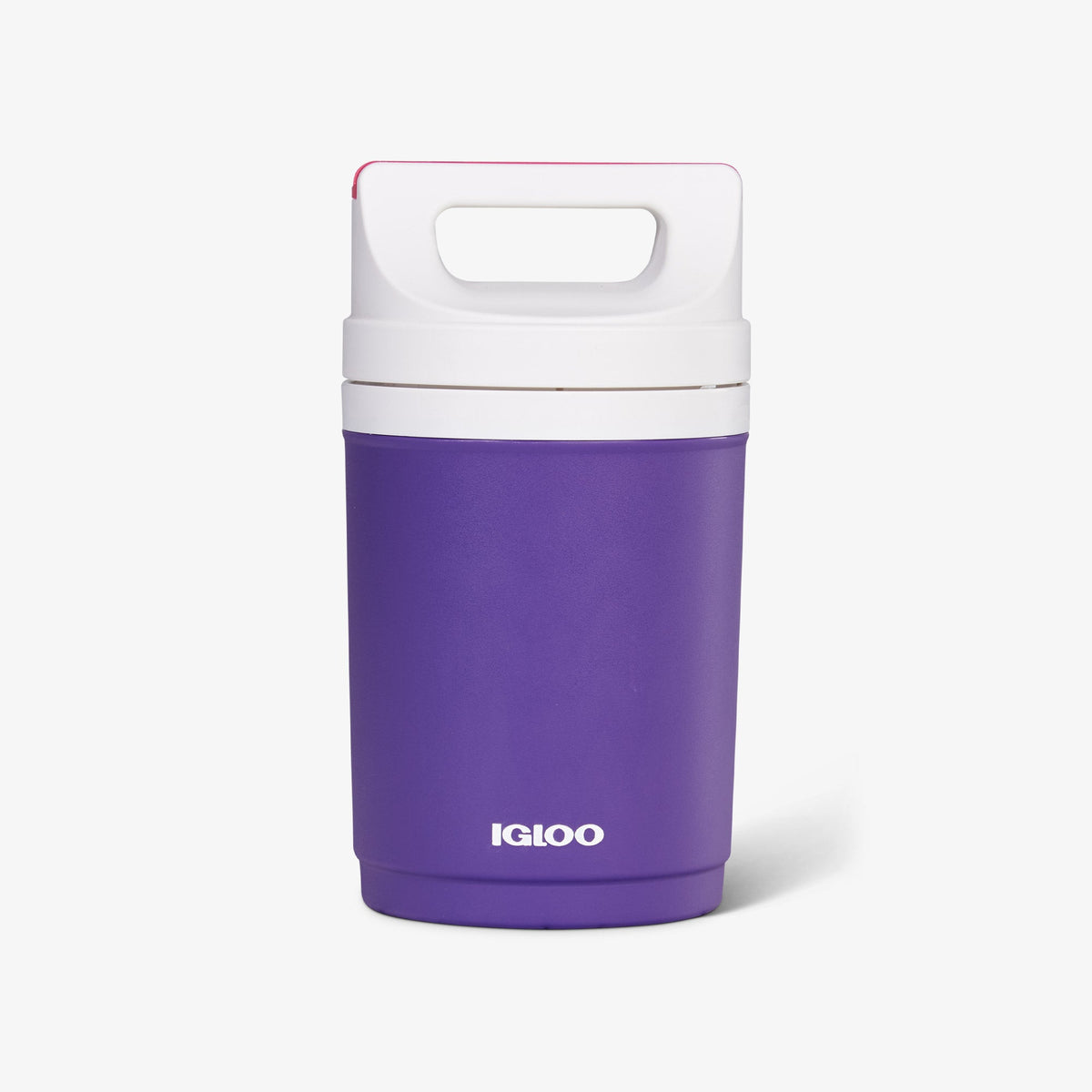 retro-playmate-half-gallon-jug-s4 00070859-F.jpg