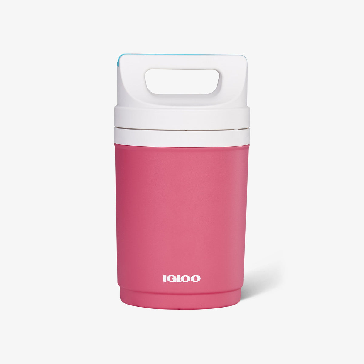 retro-playmate-half-gallon-jug-s4 00070862-F.jpg