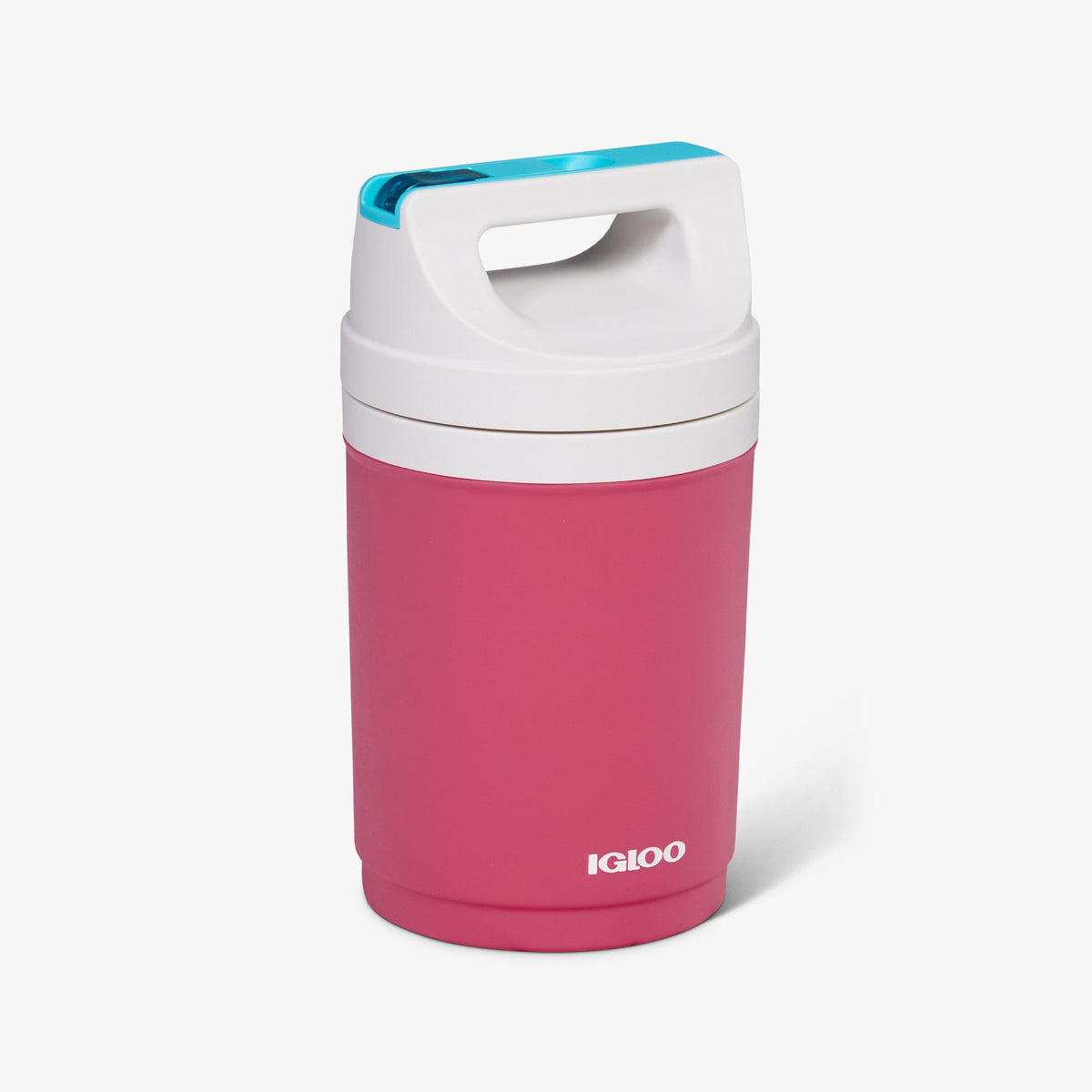 retro-playmate-half-gallon-jug-s4 00070862-H.jpg