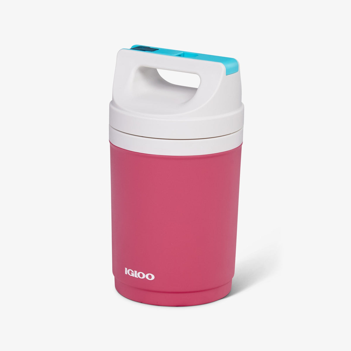 retro-playmate-half-gallon-jug-s4 00070862-H1.jpg