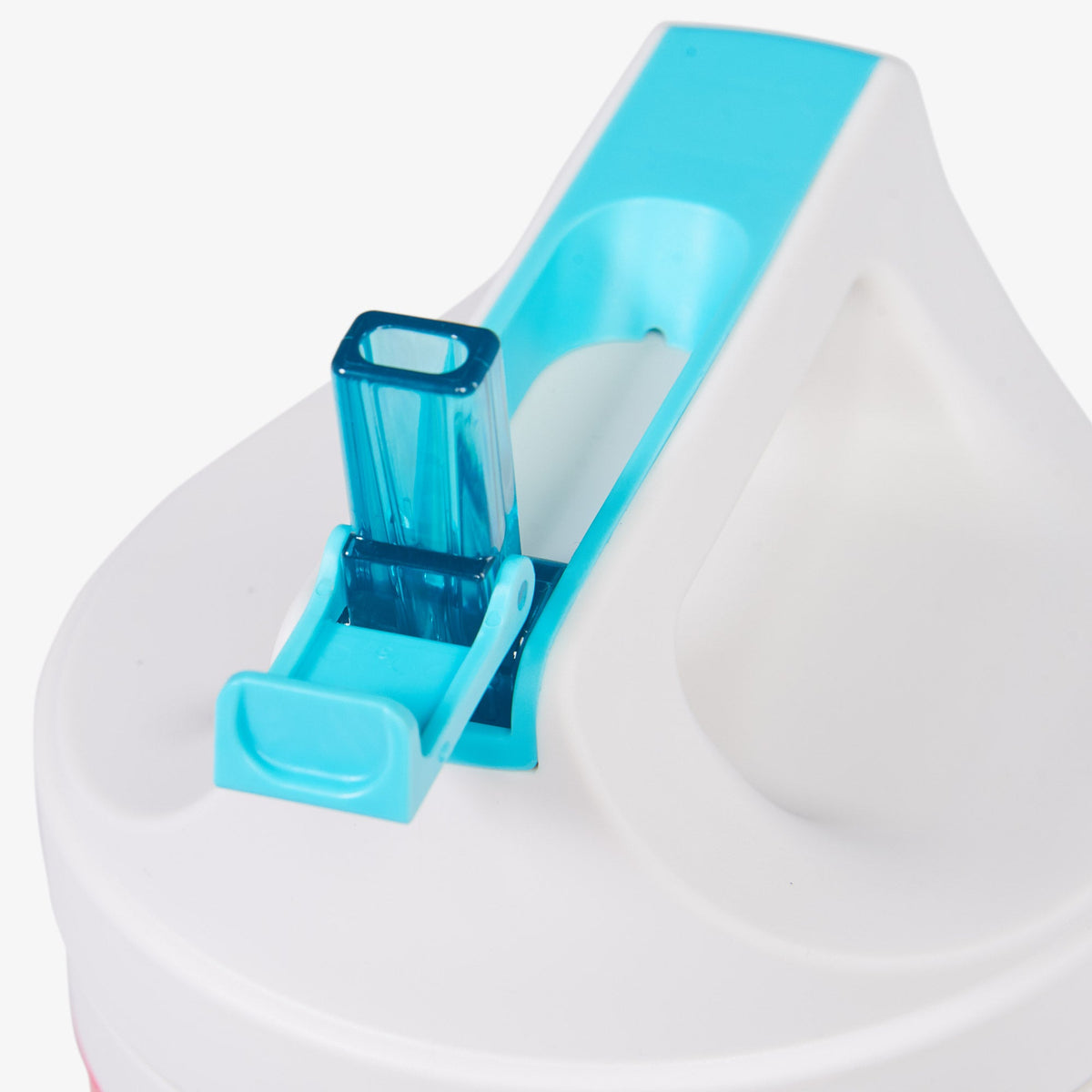 retro-playmate-half-gallon-jug-s4 00070862-L.jpg