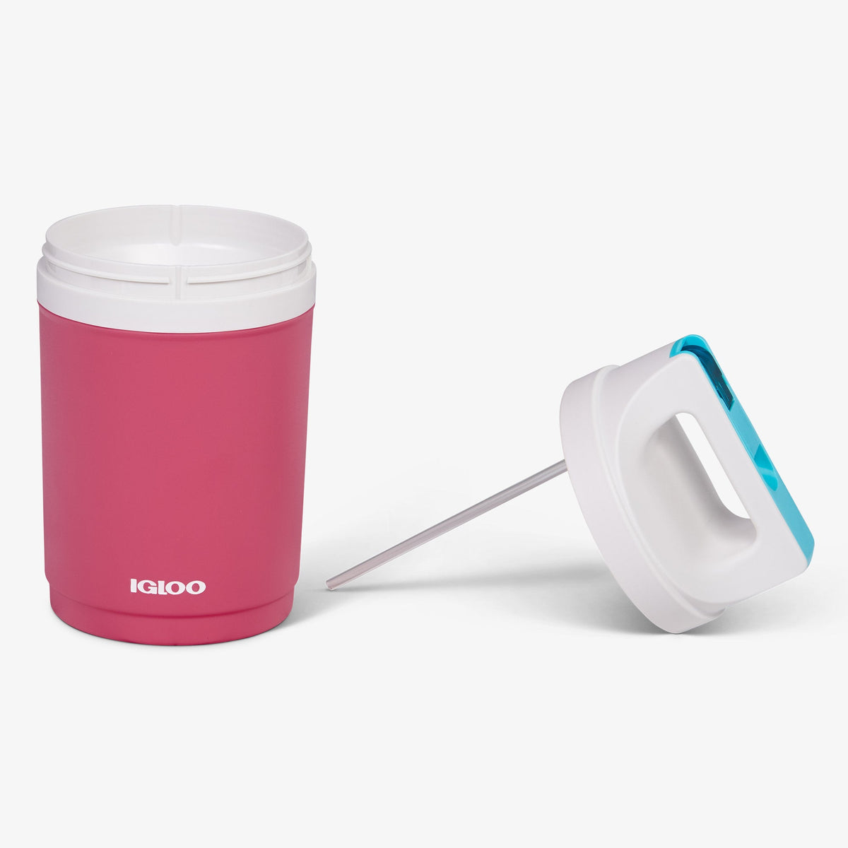 retro-playmate-half-gallon-jug-s4 00070862-O.jpg