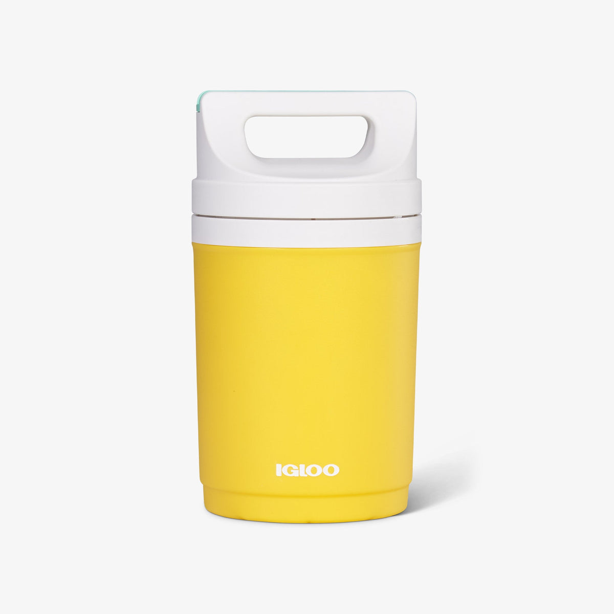 retro-playmate-half-gallon-jug-s4 00070863-F.jpg