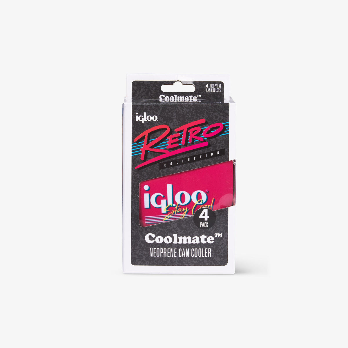 retro-soft-coolmatetm-4-pack-a2 00071000_1.jpg