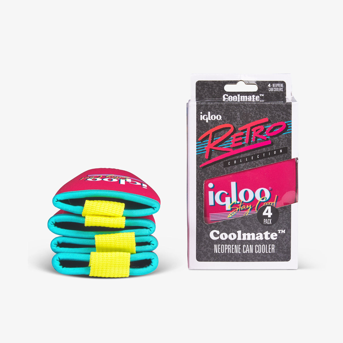 retro-soft-coolmatetm-4-pack-a2 00071000_3.jpg