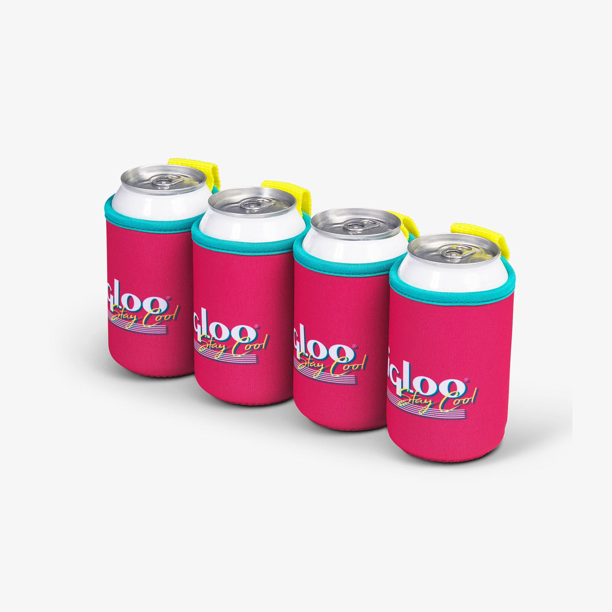 retro-soft-coolmatetm-4-pack-a2 00071000_4.jpg