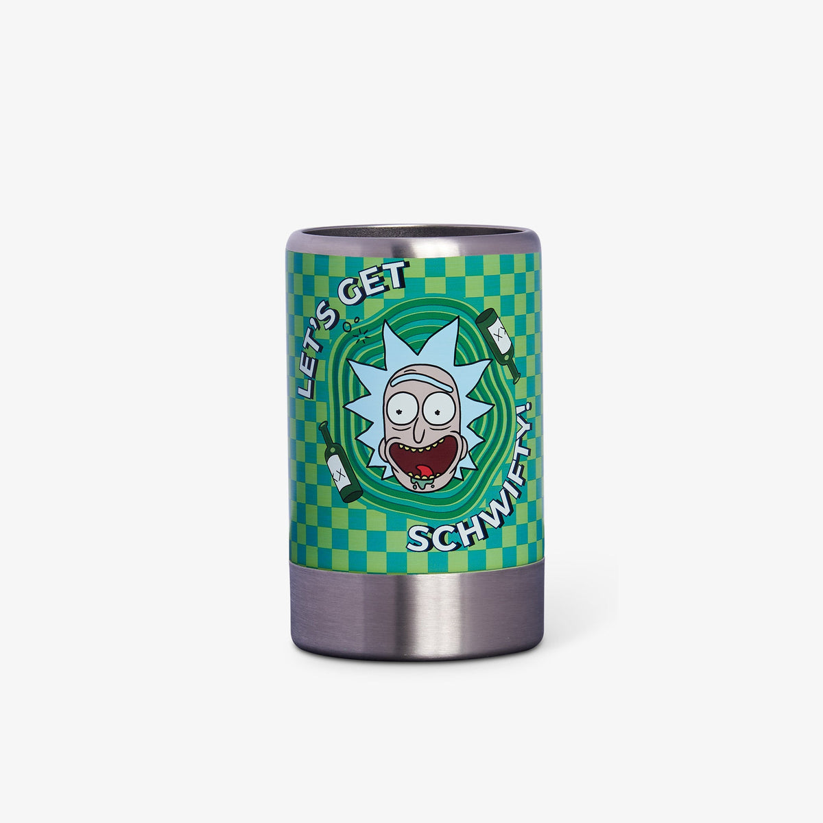 rick-and-morty-riggity-wrecked-coolmate-p3 00071029_1.jpg