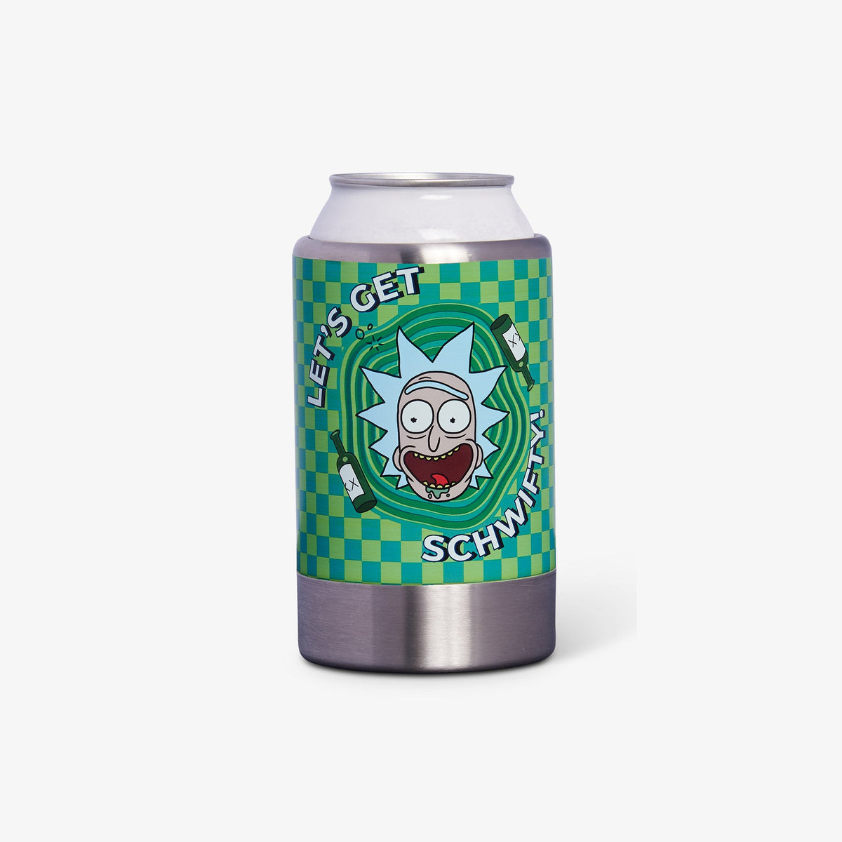 rick-and-morty-riggity-wrecked-coolmate-p3 00071029_2.jpg