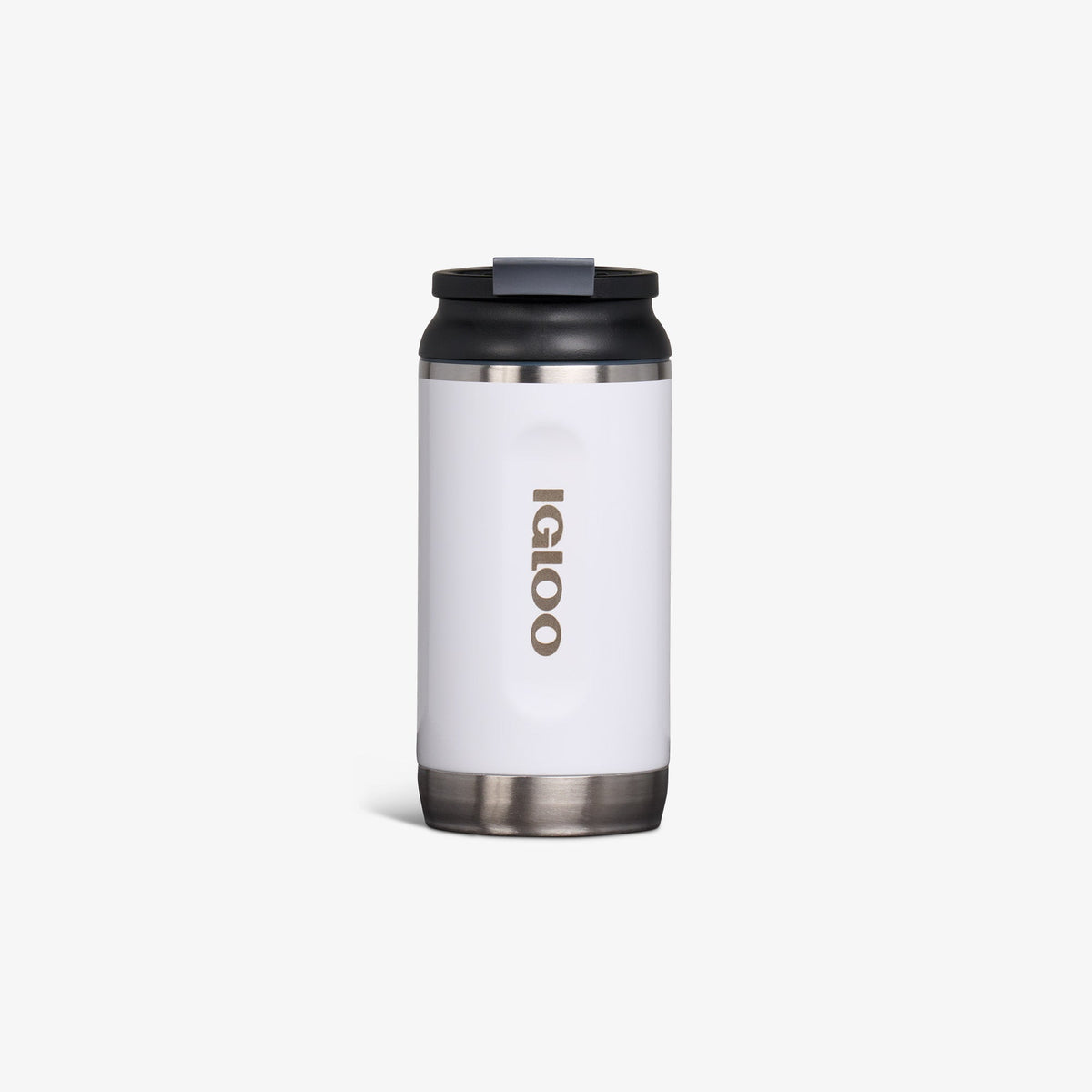 12-oz-flip-n-sip-tumbler-g6 00071062-F.jpg