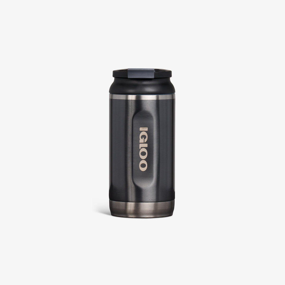12-oz-flip-n-sip-tumbler-g6 00071063-F.jpg