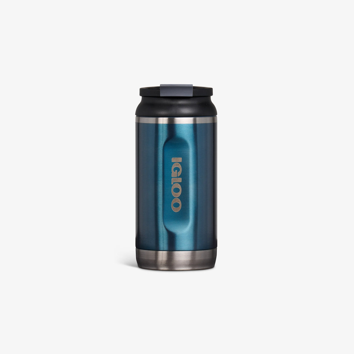12-oz-flip-n-sip-tumbler-g6 00071064-F_0e121557-e6cb-4e0a-8c36-4e4cd0d22672.jpg