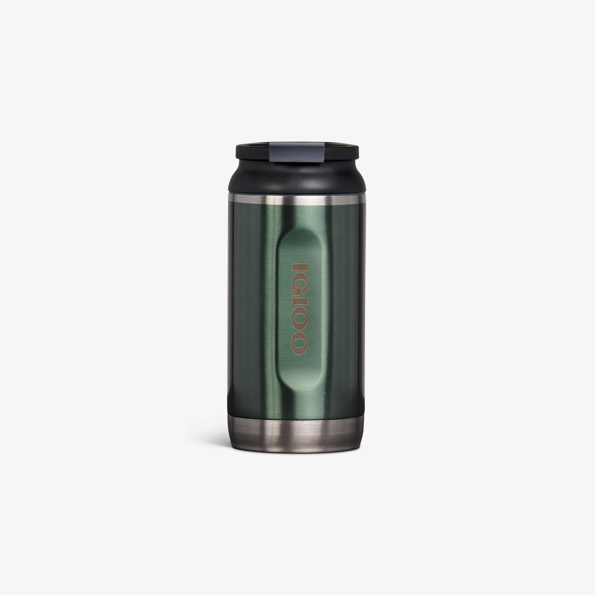 12-oz-flip-n-sip-tumbler-g6 00071065-F.jpg