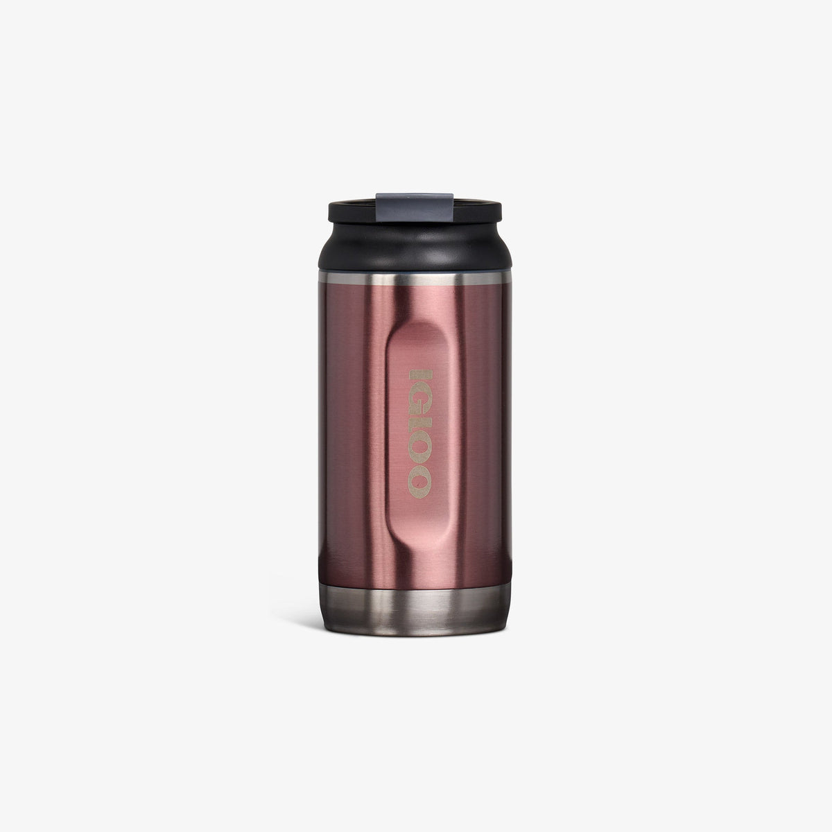 12-oz-flip-n-sip-tumbler-g6 00071066-F.jpg