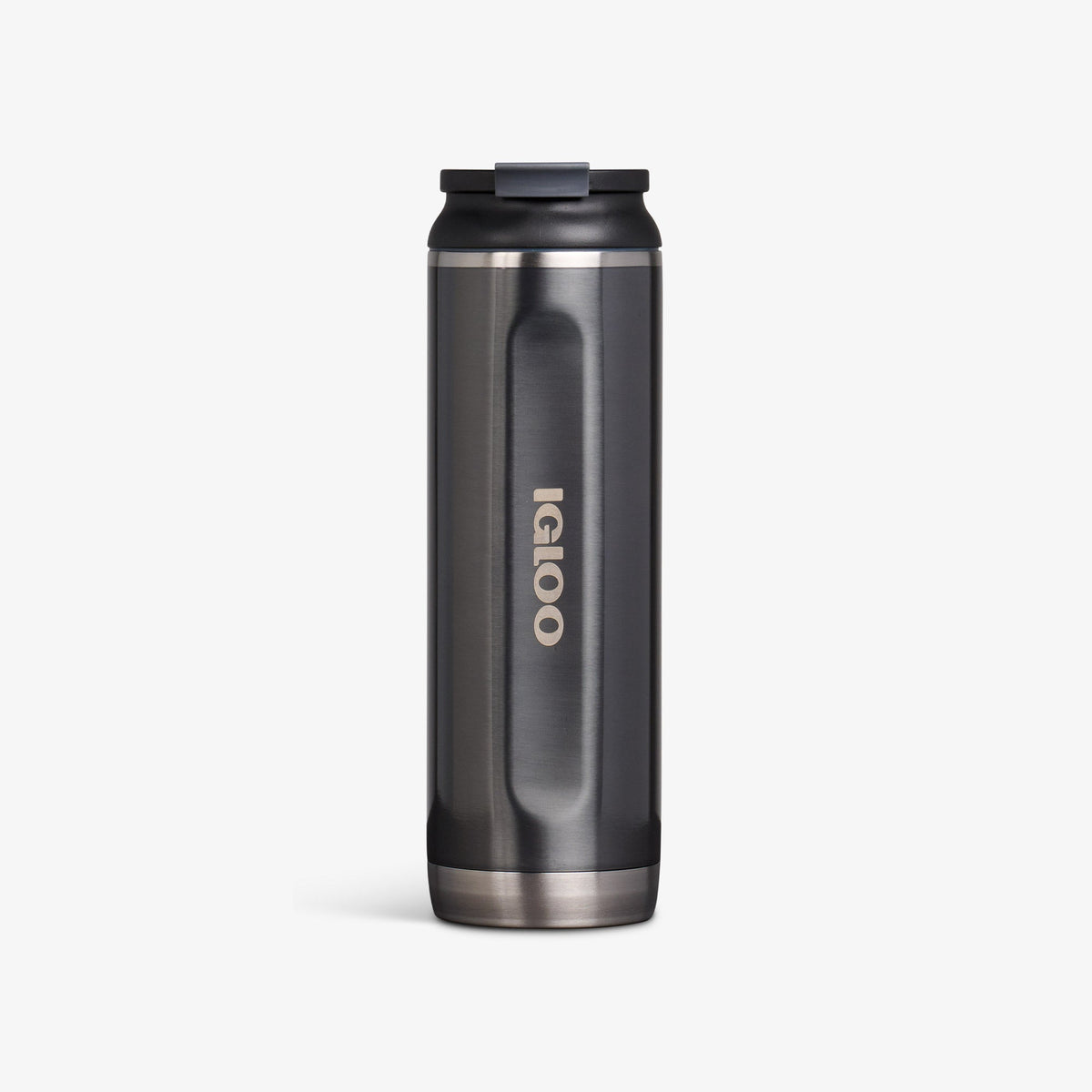 20-oz-flip-n-sip-tumbler-m3 00071073-F.jpg