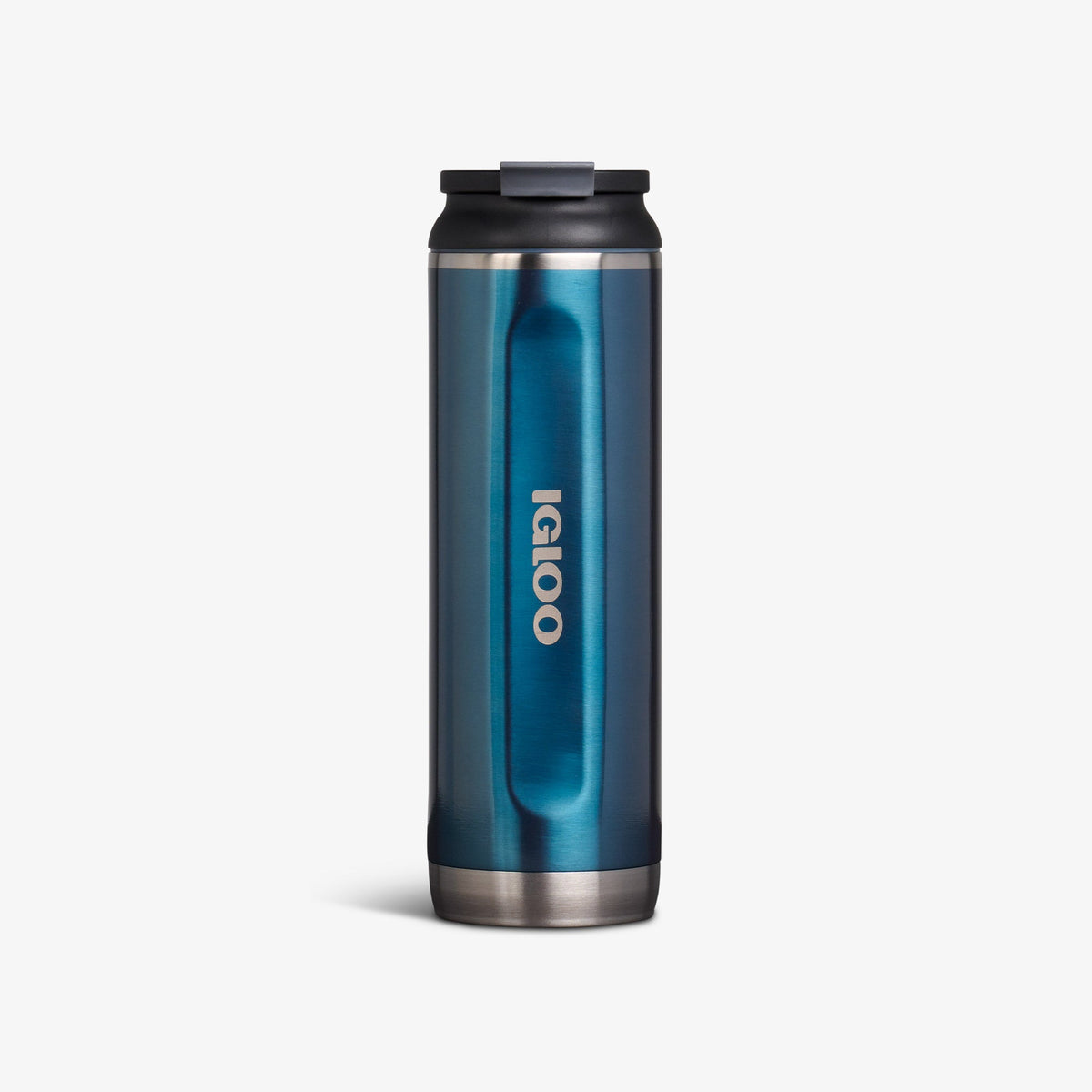 20-oz-flip-n-sip-tumbler-m3 00071074-F.jpg
