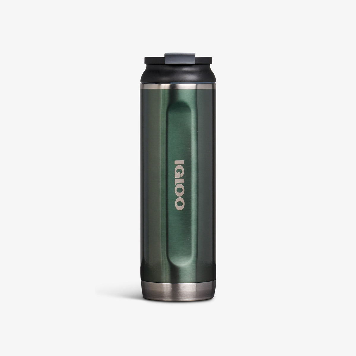 20-oz-flip-n-sip-tumbler-m3 00071075-F.jpg