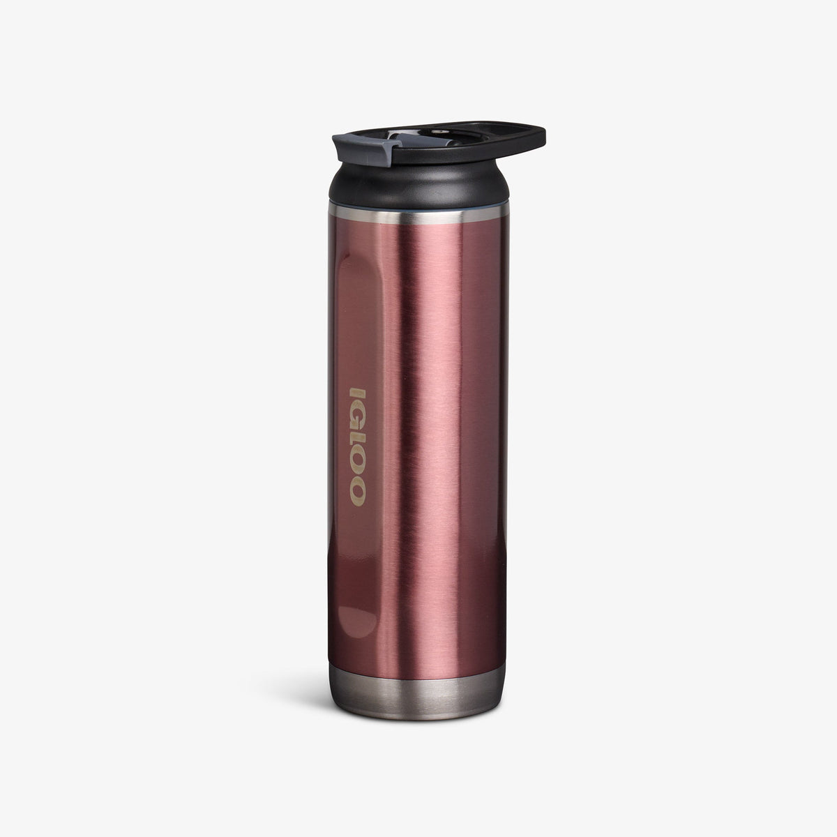 20-oz-flip-n-sip-tumbler-m3 00071076-H1.jpg
