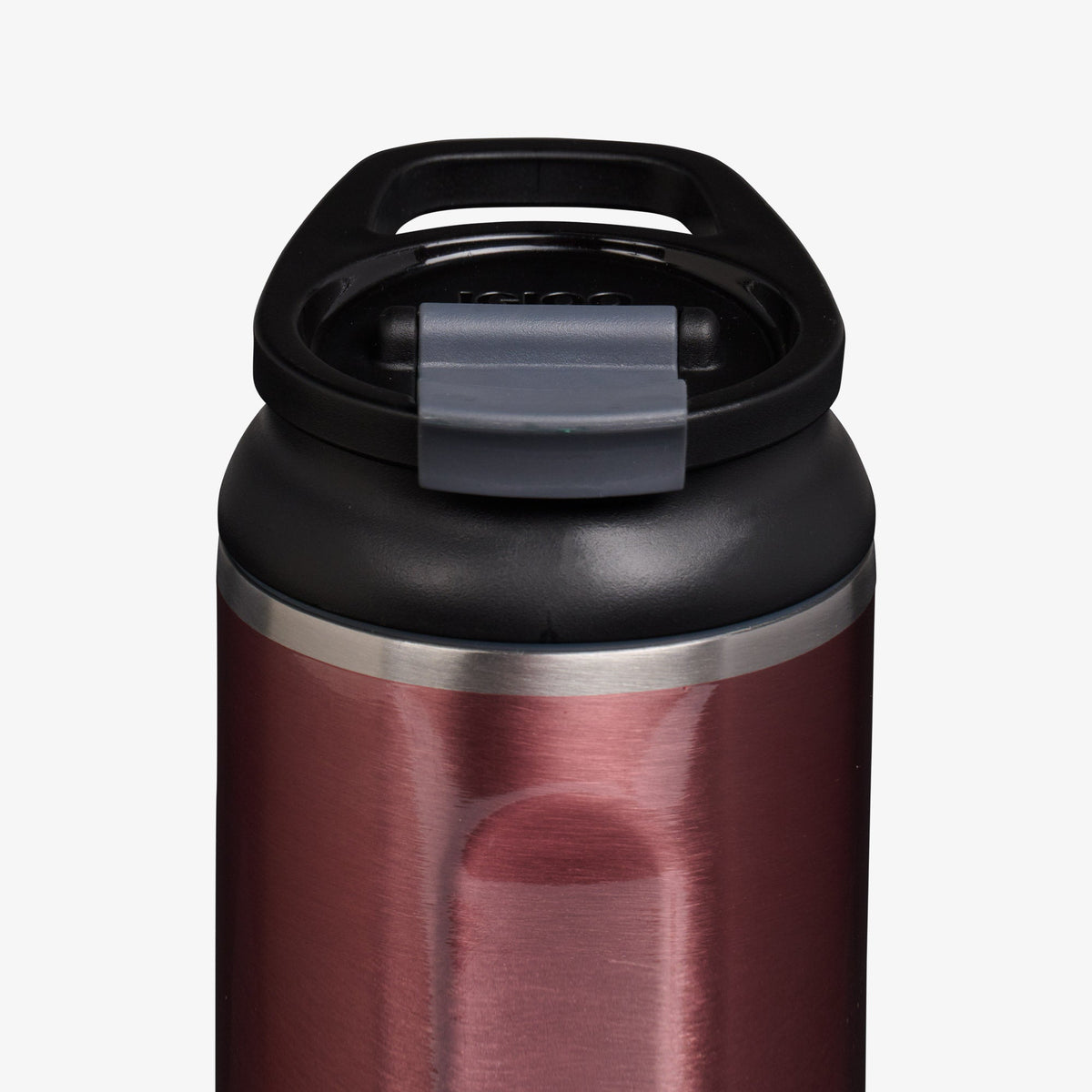 20-oz-flip-n-sip-tumbler-m3 00071076-L.jpg