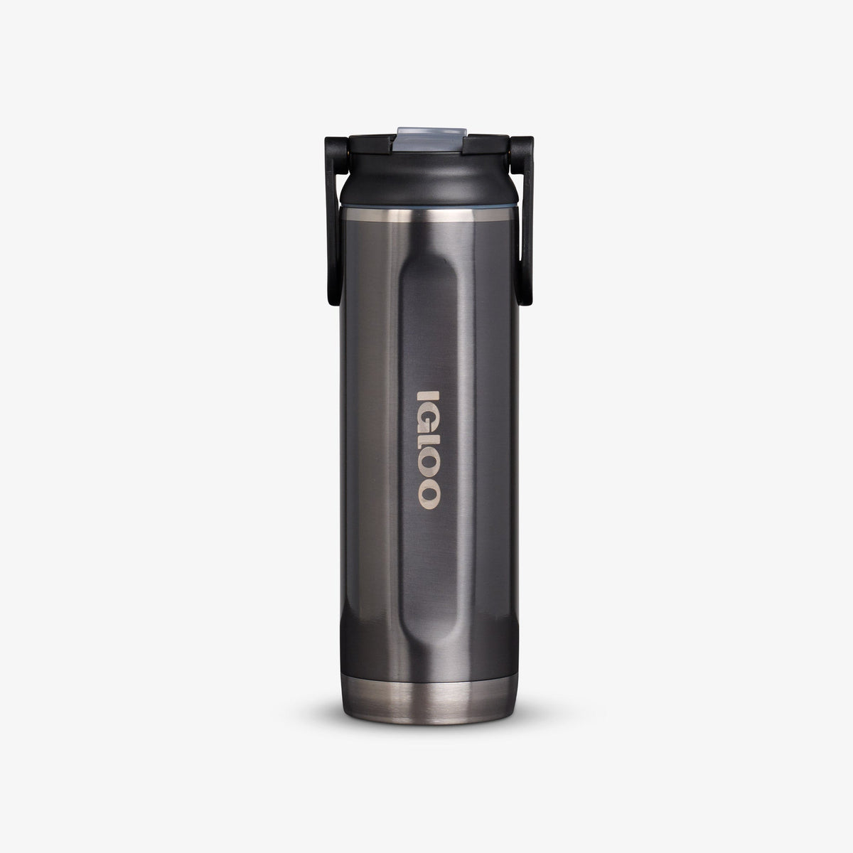 20-oz-sport-sipper-bottle-l2 00071085-F.jpg