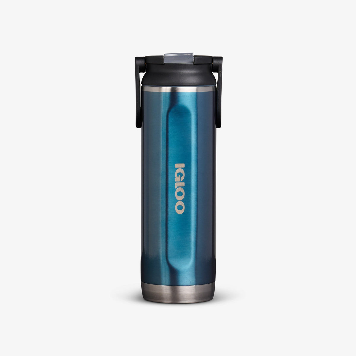 20-oz-sport-sipper-bottle-l2 00071086-F.jpg