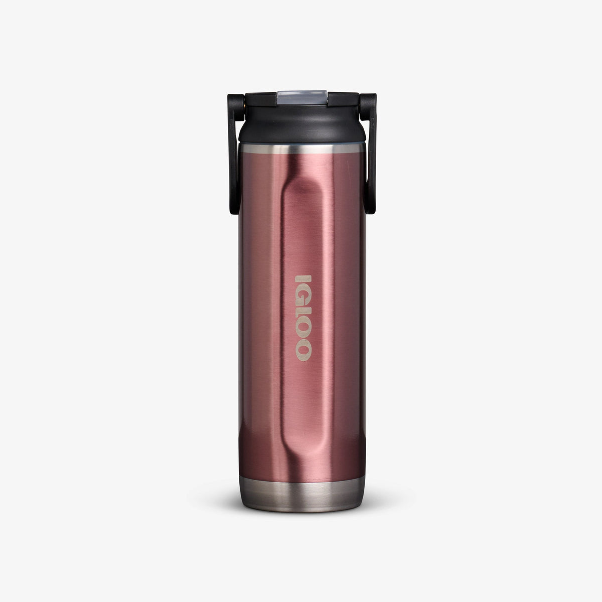 20-oz-sport-sipper-bottle-l2 00071088-F.jpg