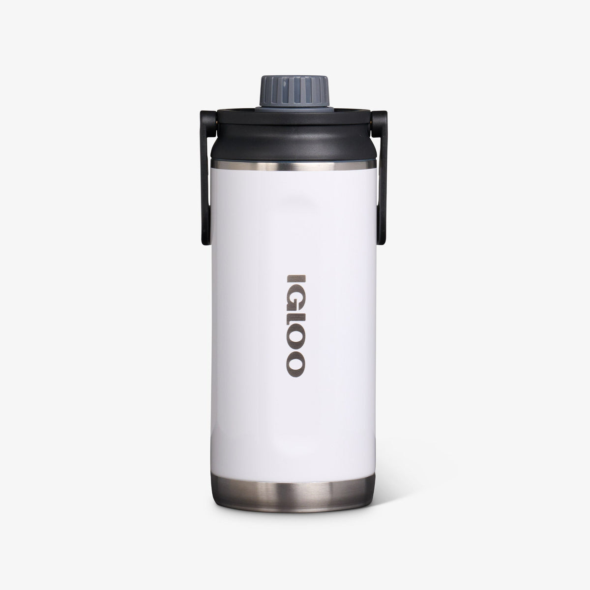 36-oz-twist-n-chug-bottle-u5 00071089-F.jpg