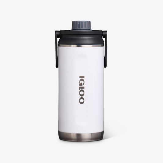 36-oz-twist-n-chug-bottle-u5 00071089-F.jpg