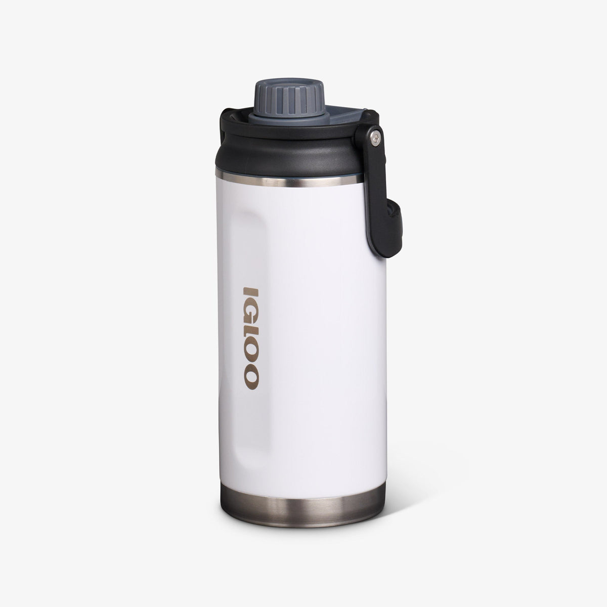 36-oz-twist-n-chug-bottle-u5 00071089-H1.jpg