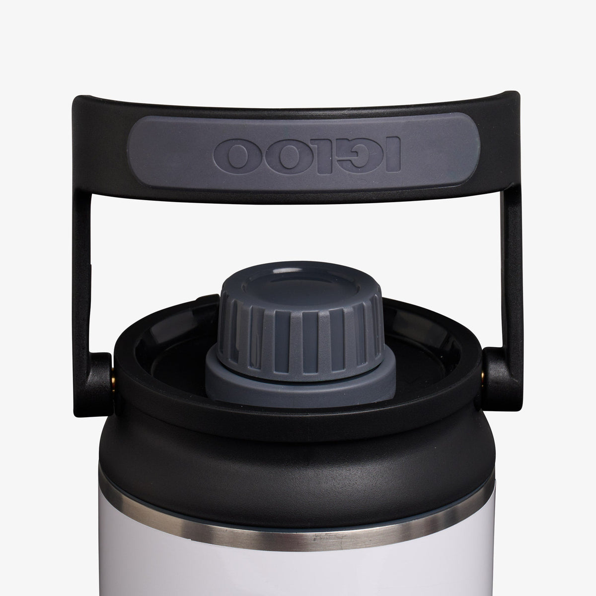 36-oz-twist-n-chug-bottle-u5 00071089-L.jpg