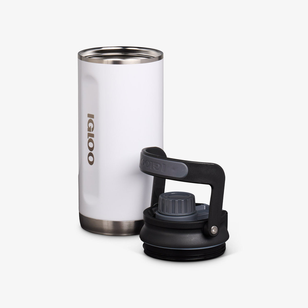 36-oz-twist-n-chug-bottle-u5 00071089-O1.jpg