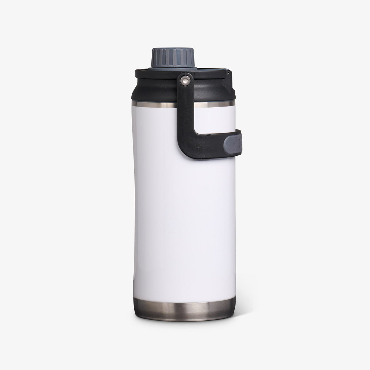36-oz-twist-n-chug-bottle-u5 00071089-S1.jpg