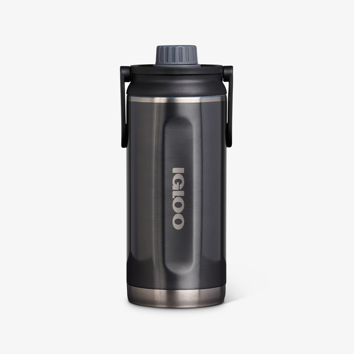 36-oz-twist-n-chug-bottle-u5 00071090-F.jpg
