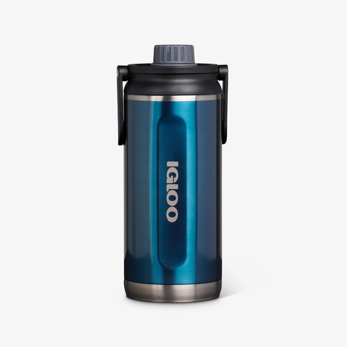 36-oz-twist-n-chug-bottle-u5 00071091-F.jpg