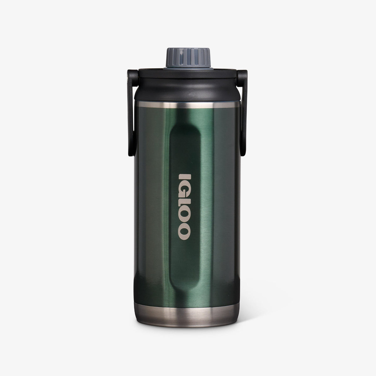 36-oz-twist-n-chug-bottle-u5 00071092-F.jpg