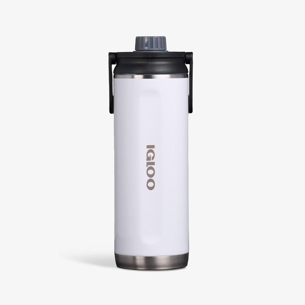 46-oz-twist-n-chug-bottle-e9 00071094-F_05aaebac-ba7a-4653-924b-6485cc8f924c.jpg