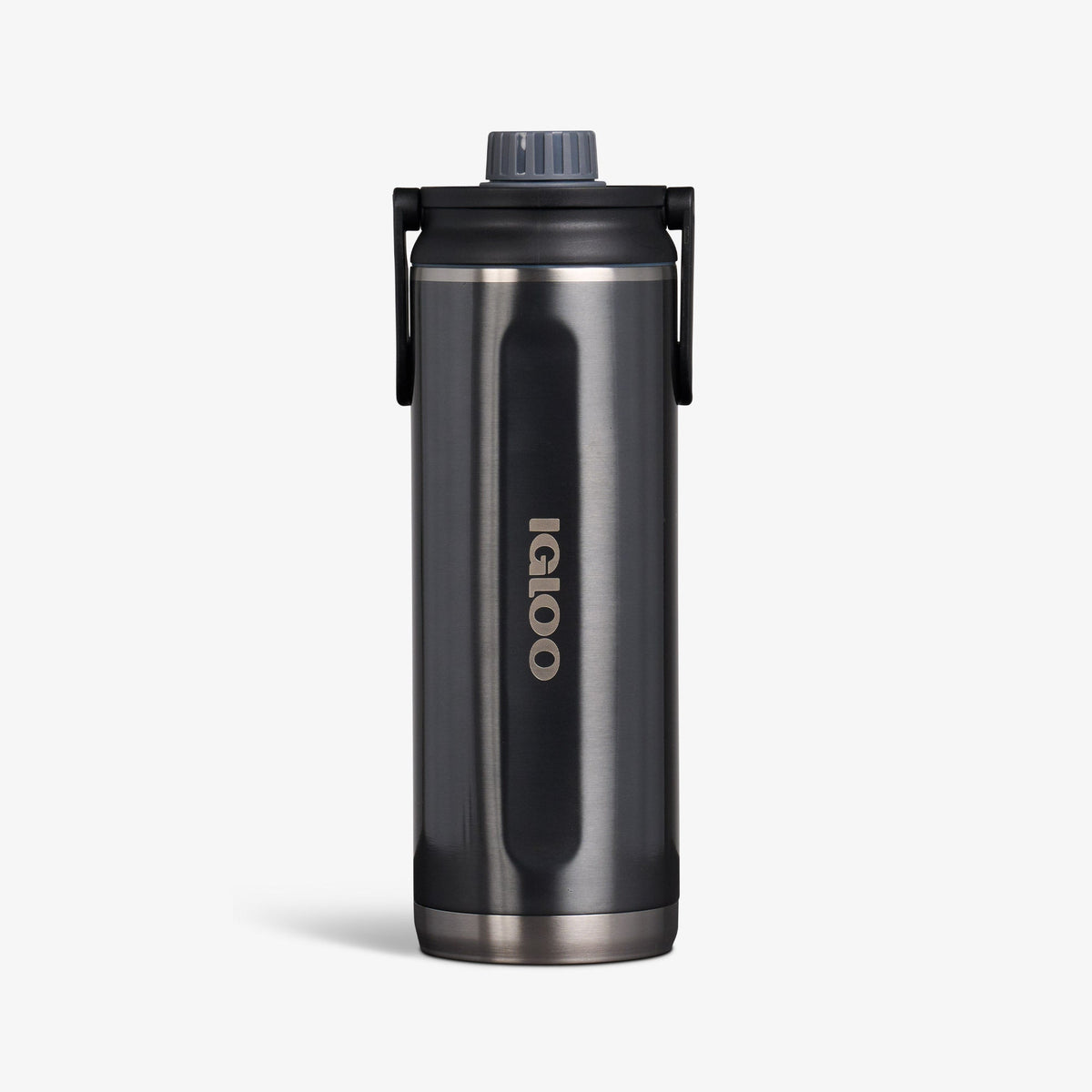 46-oz-twist-n-chug-bottle-e9 00071095-F.jpg