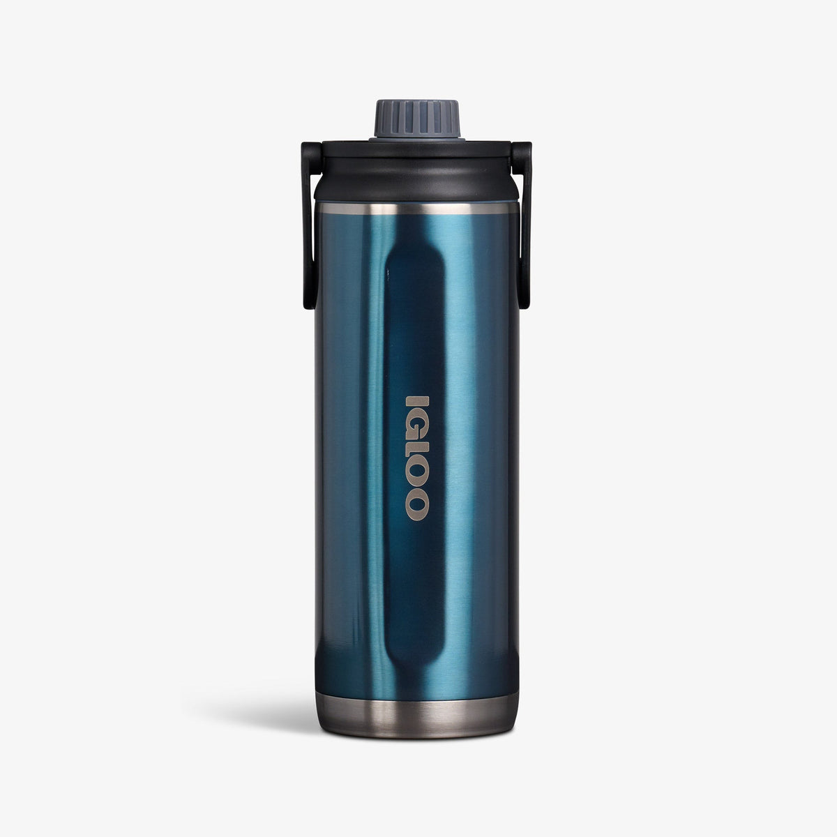 46-oz-twist-n-chug-bottle-e9 00071096-F.jpg