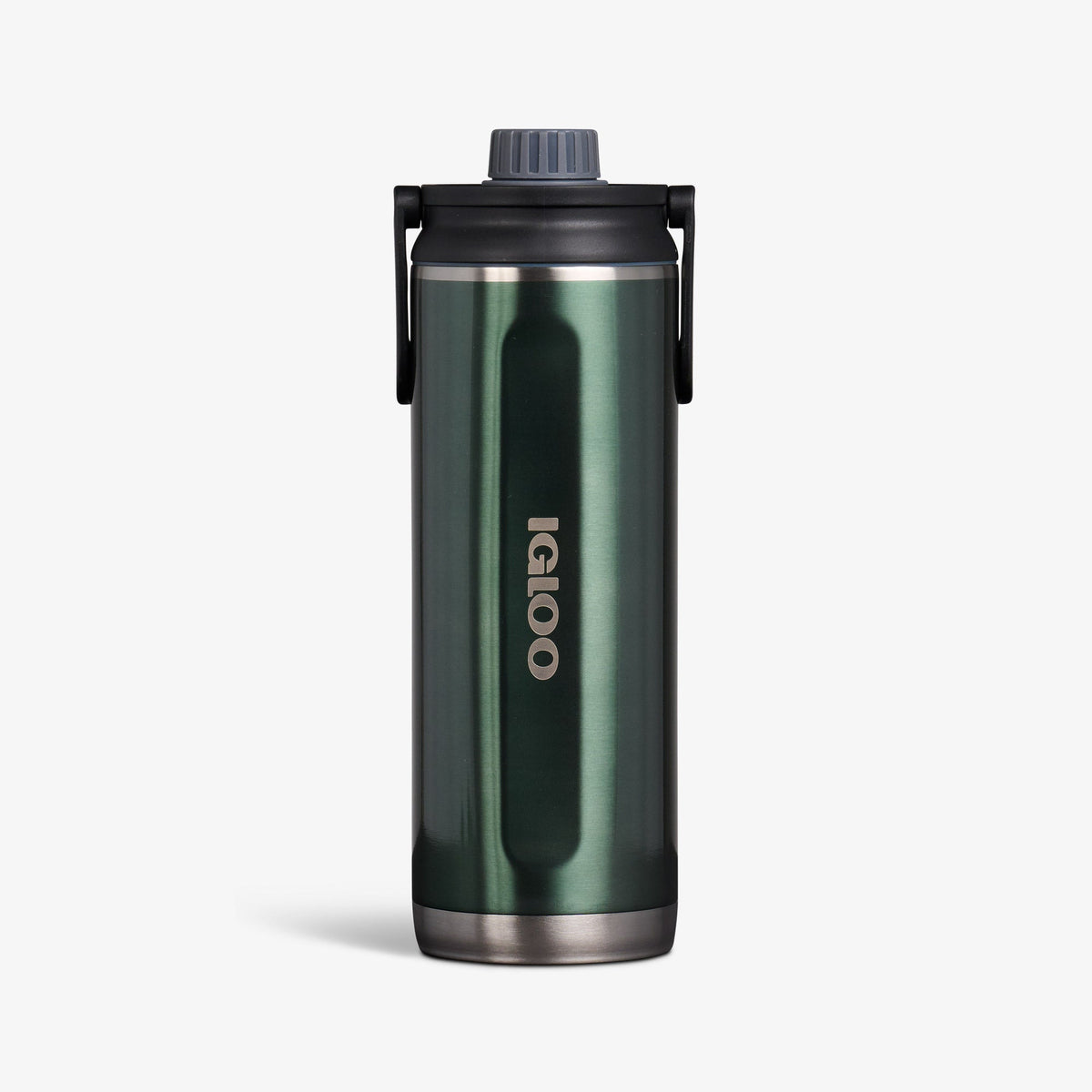 46-oz-twist-n-chug-bottle-e9 00071097-F.jpg