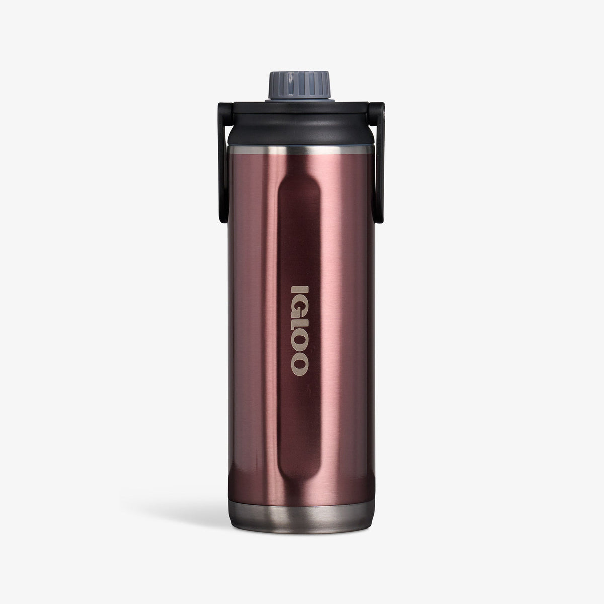 46-oz-twist-n-chug-bottle-e9 00071098-F.jpg