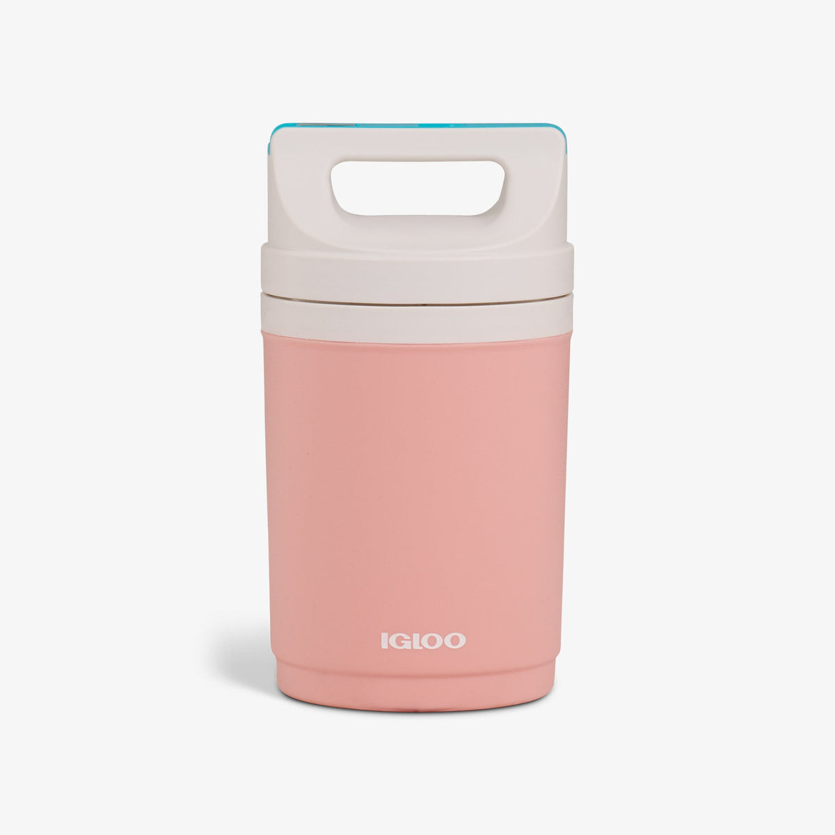retro-playmate-half-gallon-jug-s4 00071117-F.jpg