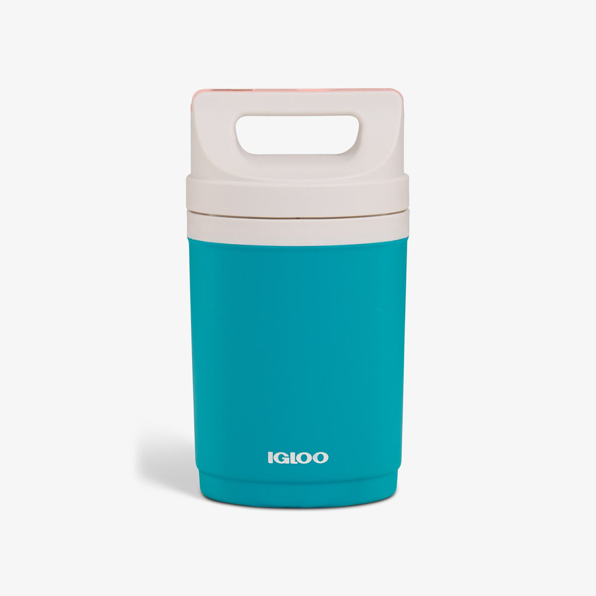 retro-playmate-half-gallon-jug-s4 00071118-F.jpg
