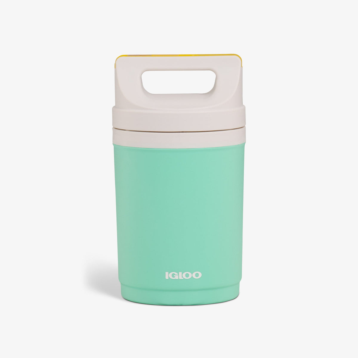 retro-playmate-half-gallon-jug-s4 00071119-F.jpg