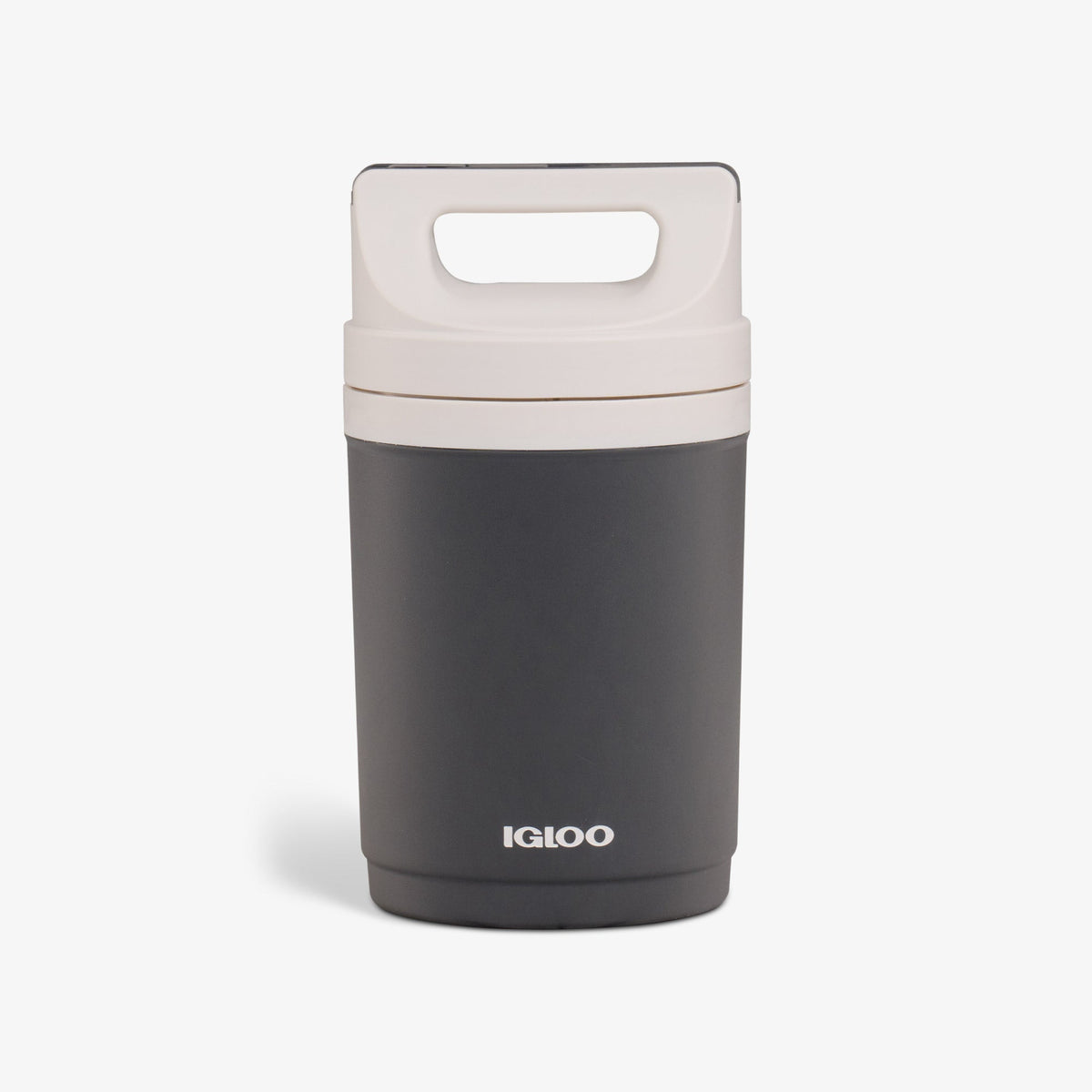retro-playmate-half-gallon-jug-s4 00071120-F.jpg