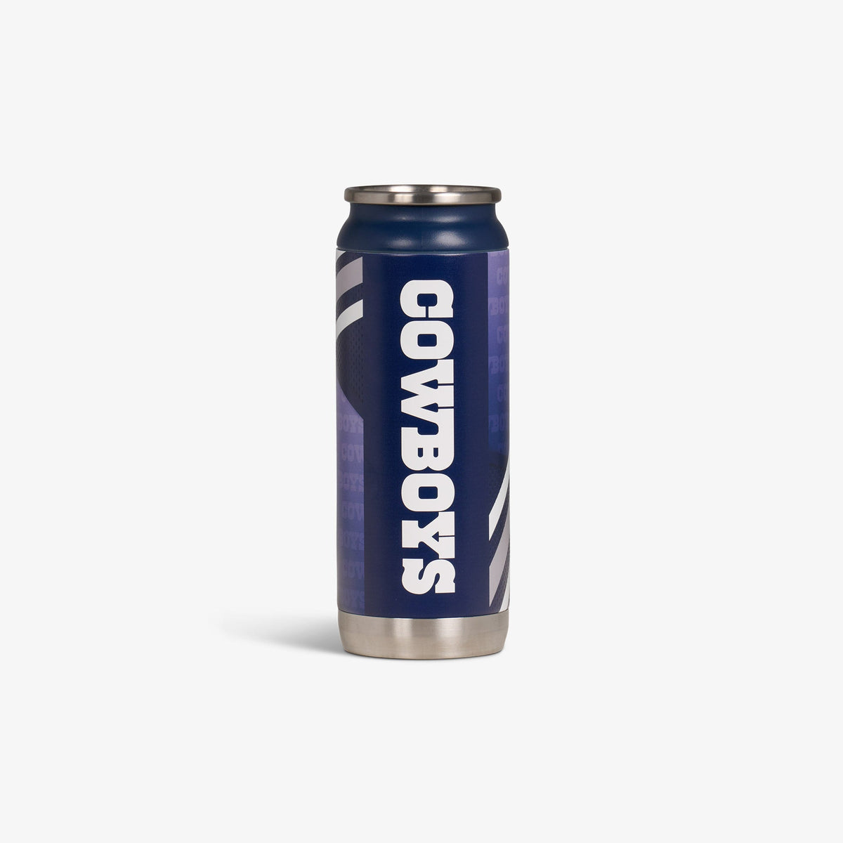 dallas-cowboys-16-oz-can-y9 00071133-BK.jpg
