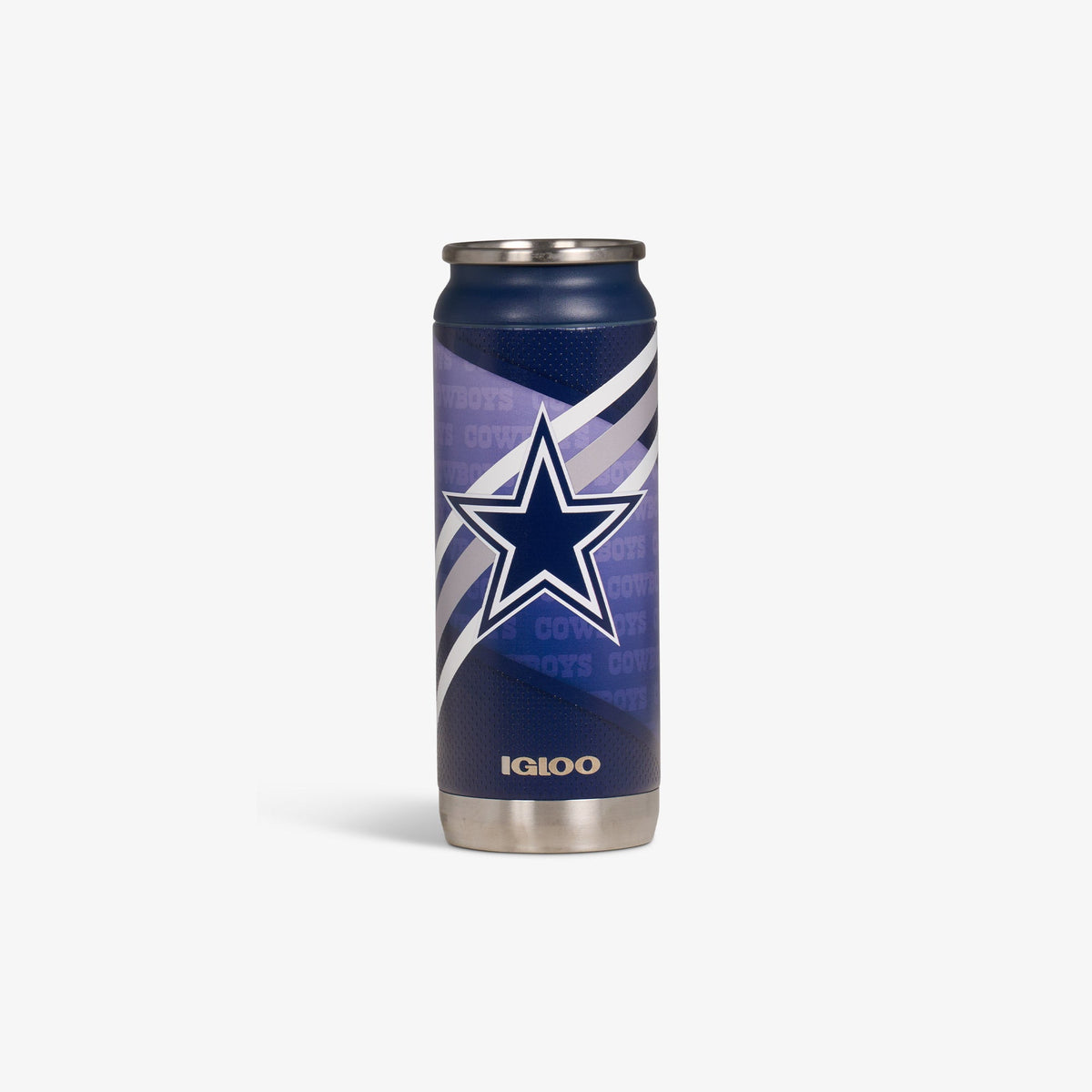 dallas-cowboys-16-oz-can-y9 00071133-F.jpg